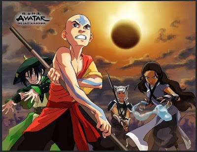 ((BETTER)) Download Avatar Aang Sub Indo Book 3 ⚓