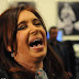 ¿CRISTINA FERNÁNDEZ DE KIRCHNER DEVOLVERA EL DINERO DE LAS PENSIONES?