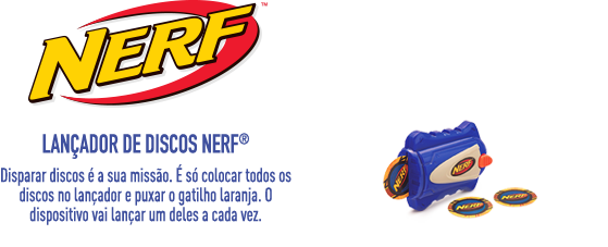 O Esconderijo do Koi: Novos Brinquedos Pokémon Pela Long Jump