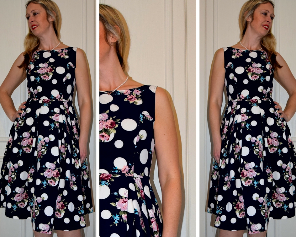 How Do You Wear Pearls? How Do You Wear Pearls?