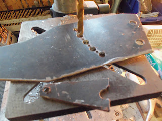 106_2402.JPG