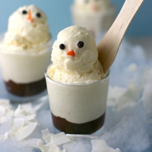 Παίζω με το φαγητό μου - I play with my food