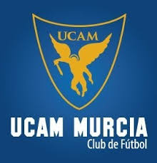 UCAM Murcia, planning de entrenamientos