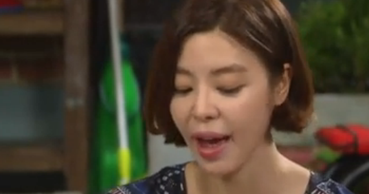 Our Gap Soon Ep 14 Eng Sub Korean Drama - Maplestage TV Drama