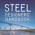 Steel Design Handbook