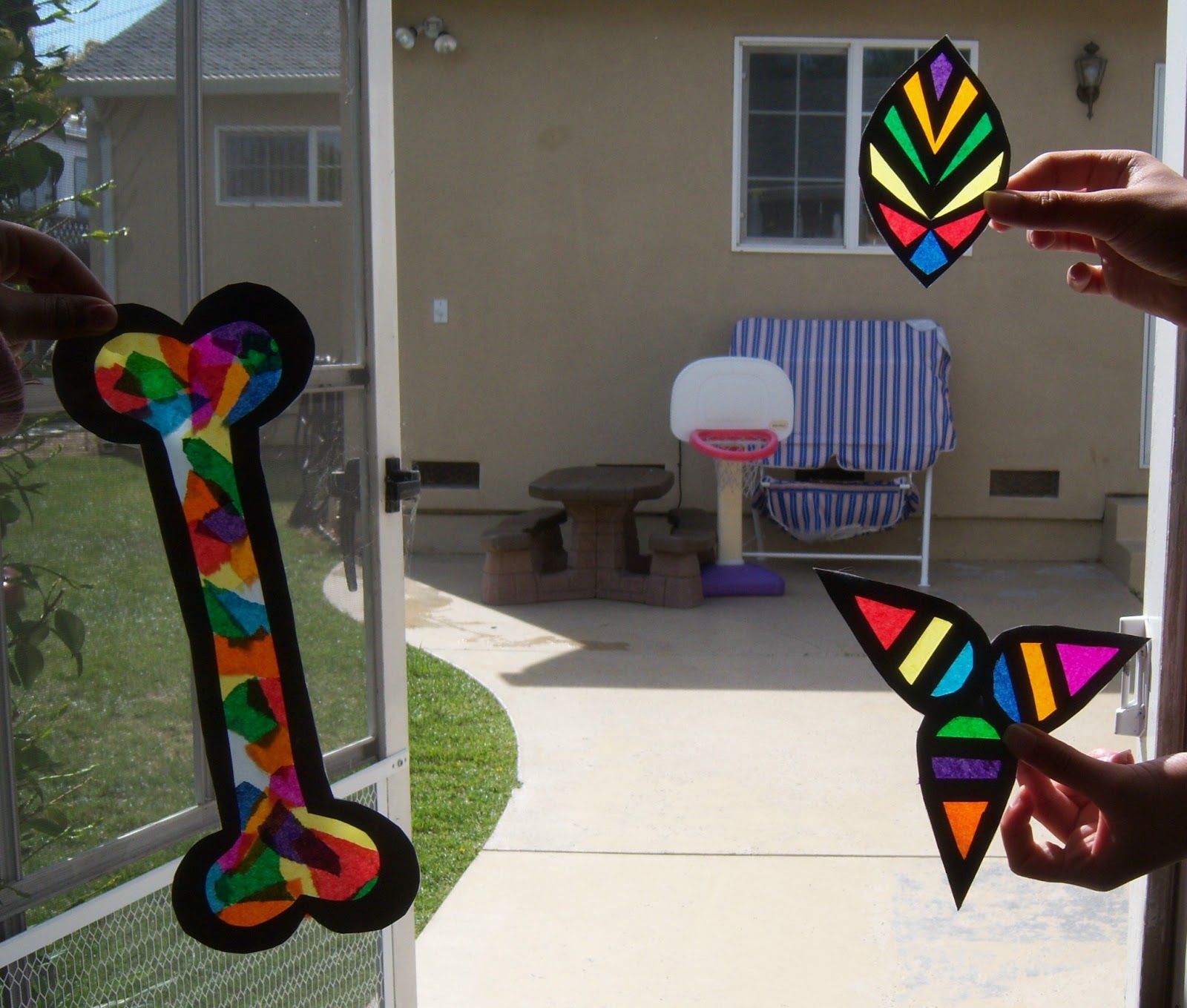 The Biggest Fridge In the World