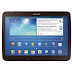 Stock Rom Firmware Samsung Galaxy Tab 3 3G GT-P5200 Android 4.2.2
