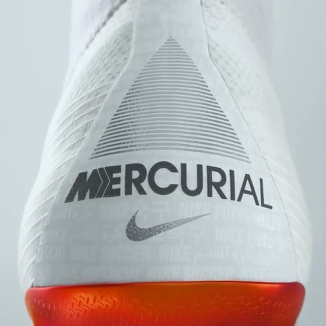 2018 world cup nike cleats