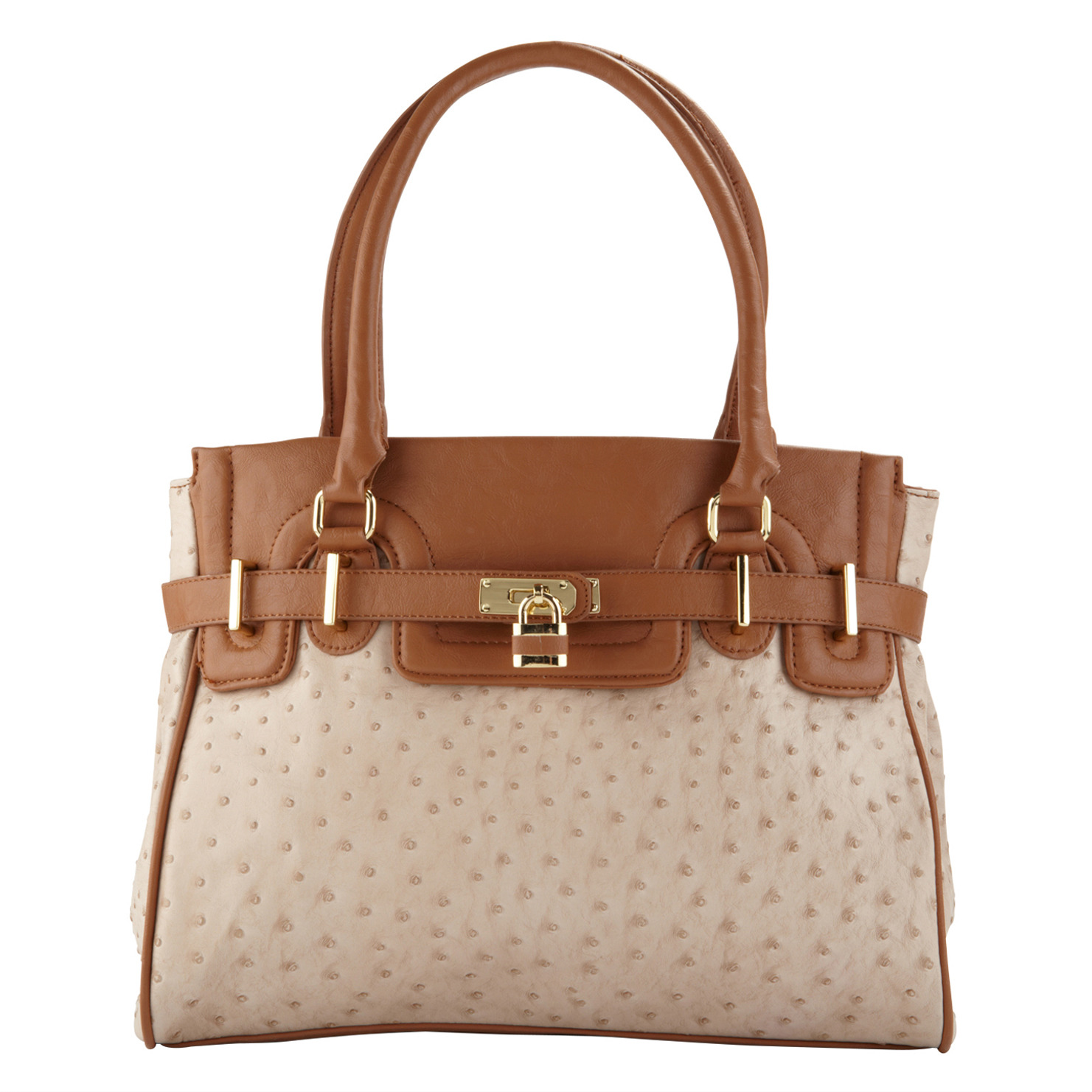 Aldo Picketpin Handbag : All About Shoes & Accessories