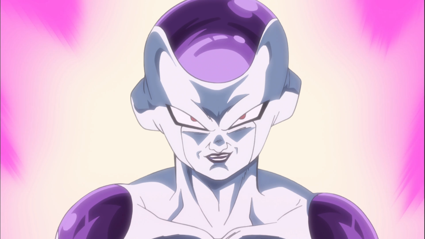 Dragon Ball Super Capitulo 23 Latino Hd Dragon Ball Super