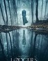The Lodgers (2018)