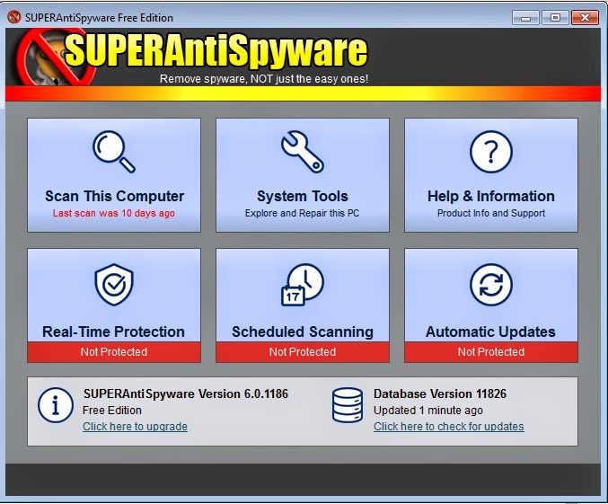 Super%2Bantispyware.jpg
