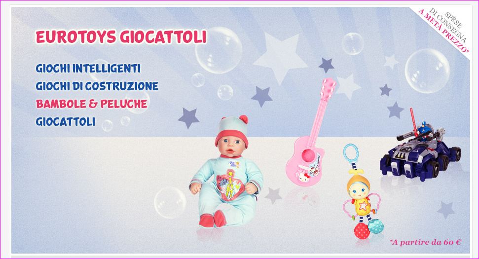 la-creativit-di-anna-i-miei-acquisti-showroomprive