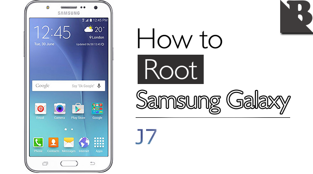 how to delete download files on a samsung j700
