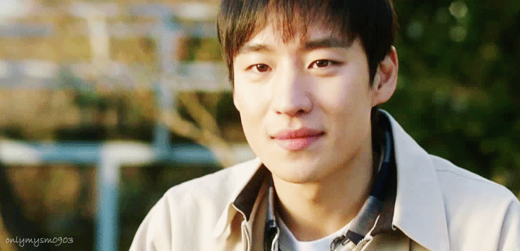 [고르기] 봄이 되면 생각나는 첫사랑 고르기 | 인스티즈