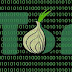 docker-onion-nmap - Scan .onion hidden services with nmap using Tor, proxychains and dnsmasq in a minimal alpine Docker container