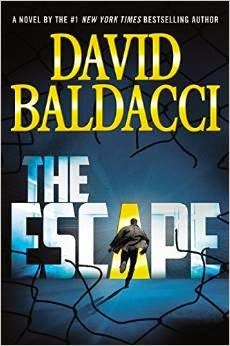 https://www.goodreads.com/book/show/20767918-the-escape