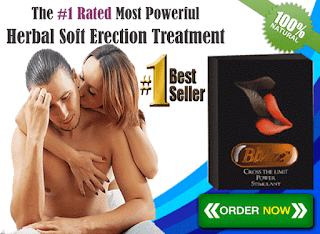 Get Stronger Erections In Males