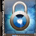  Malwarebytes Anti-Rootkit Torrent