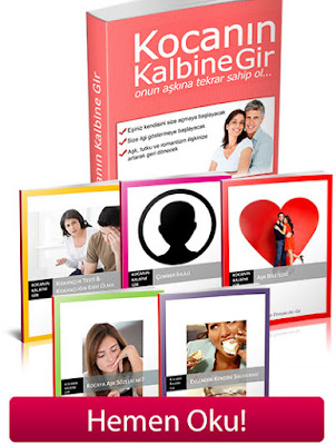 Kocanin Kalbine Gir Kitabi Indir Kocanin Kalbine Gir Kitabi Indir