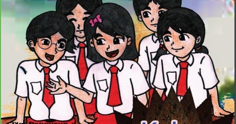 Kumpulan Buku Gratis Buku Siswa Kelas 2 Sd Tantri Basa