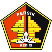 PERSIK KEDIRI