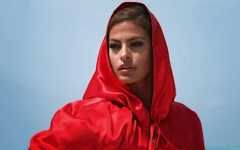 eva mendes