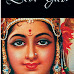 The Devi Gita (Song of the Goddess)