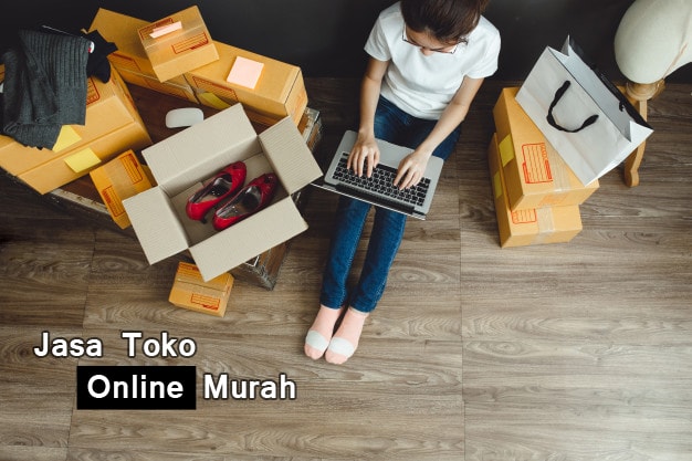 Jasa Pembuatan Toko Online Murah Blogspot Rantau Kabupaten Tapin Jasa Pembuatan Toko Online Murah Blogspot Rantau Kabupaten Tapin