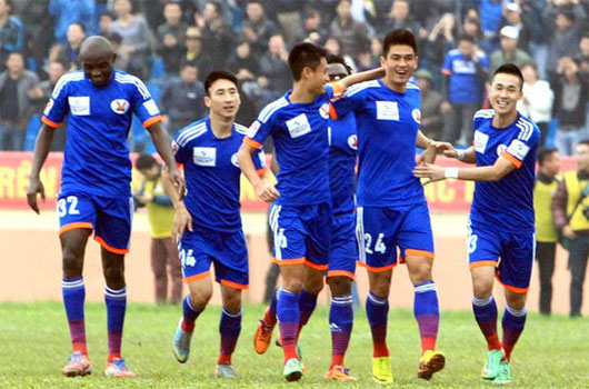 Than Quảng Ninh vs Sông Lam Nghệ An 18h00 ngày 24/7 www.nhandinhbongdaso.net Than Quảng Ninh vs Sông Lam Nghệ An 18h00 ngày 24/7 www.nhandinhbongdaso.net