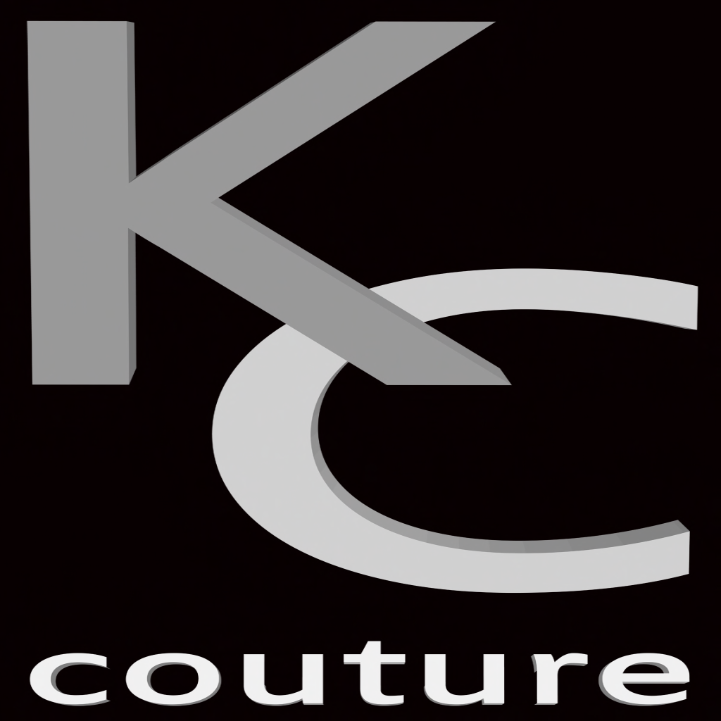 KC couture