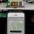 Contra UBER taxistas ameaçam realizar lotação de passageiros com tarifa de ônibus