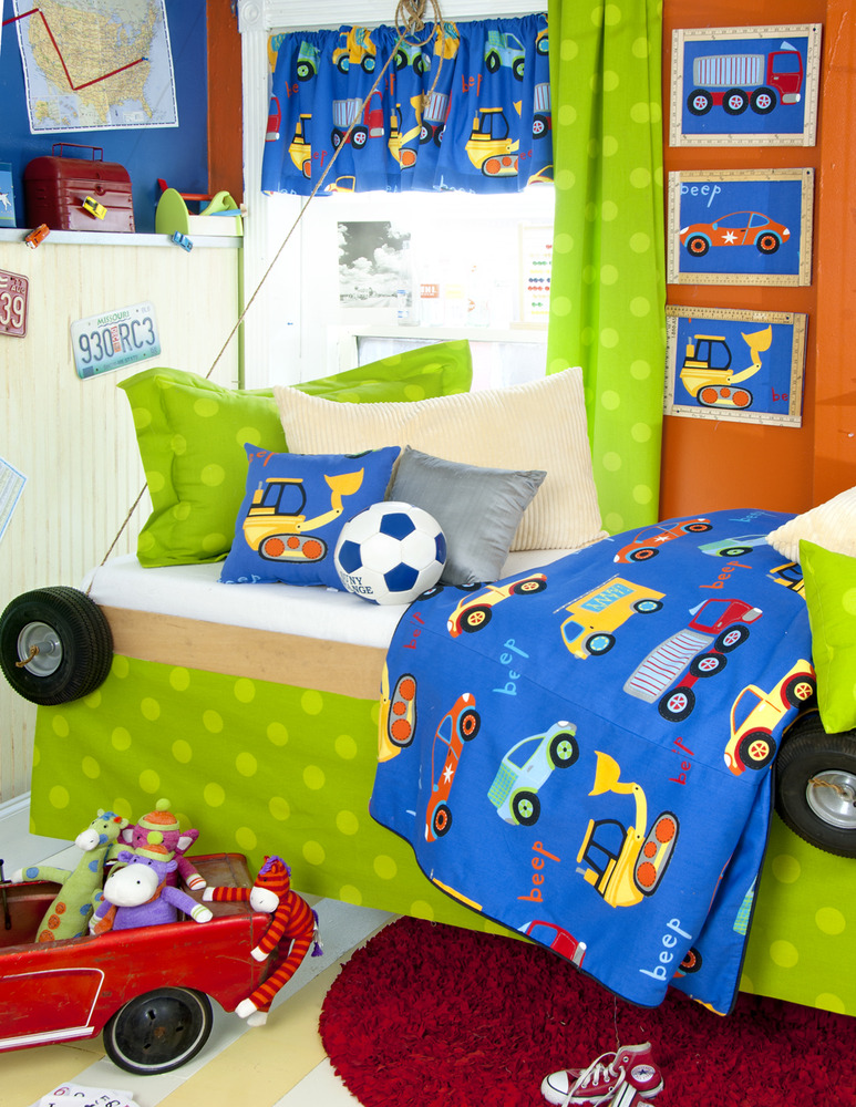 Cuddles Kids Bedding Boutique Blog Glenna Jean Baby Bedding Sale! Save