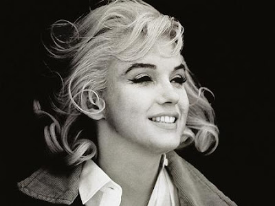 arnold-eve-marilyn-monroe-2107410.jpg