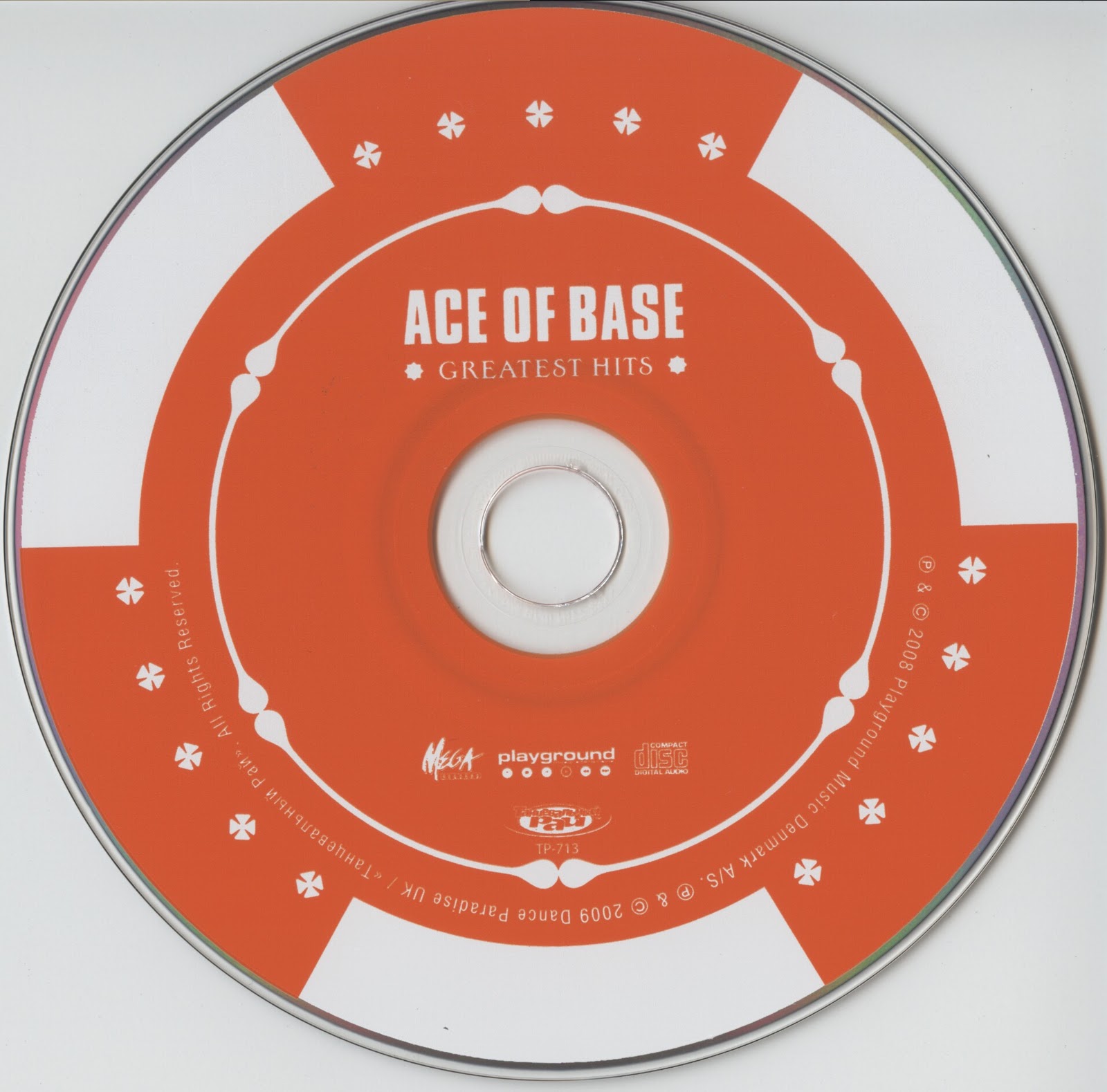 Beautiful life ace. Ace of Base диски. Ace of Base Greatest Hits. Ace of Base 2008. Ace of Base обложка DVD.