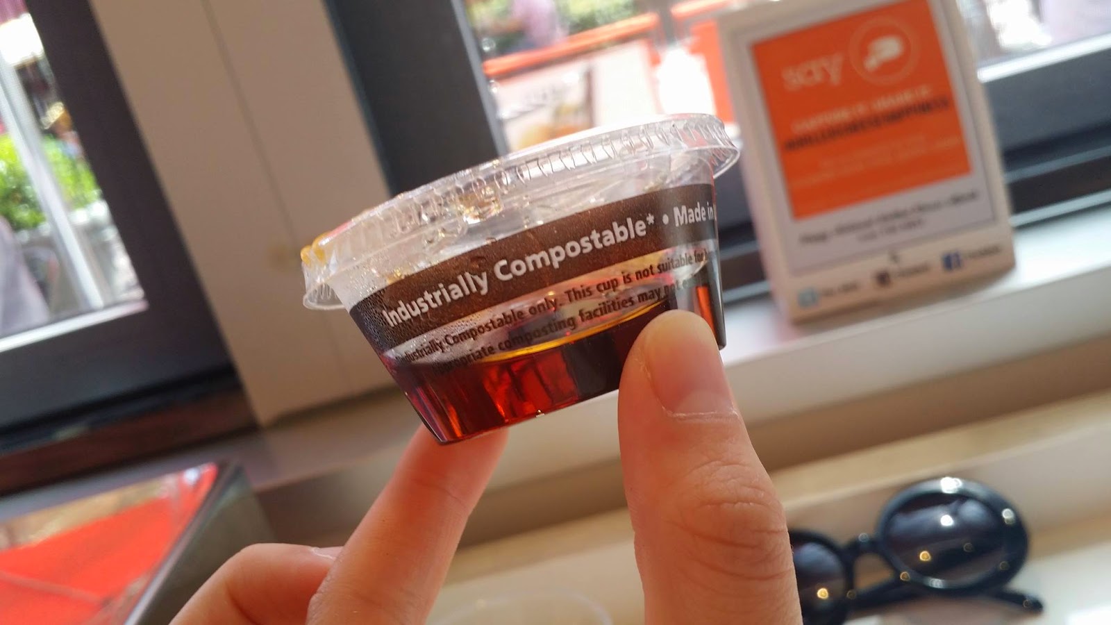 GRILLED CHEESE SANDWICHES THE MELT IRVINE (IRVINE SPECTRUM MALL)