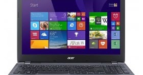 NEW DRIVERS: ACER ASPIRE E5-532T REALTEK LAN ACER ASPIRE E5-532T REALTEK LAN DRIVERS FOR WINDOWS DOWNLOAD