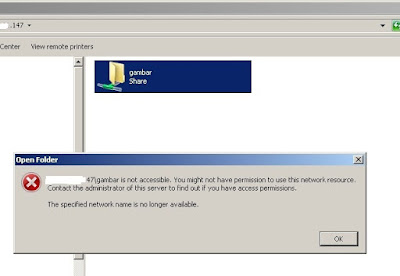 windows 10 connect to samba share windows 10 connect to samba share