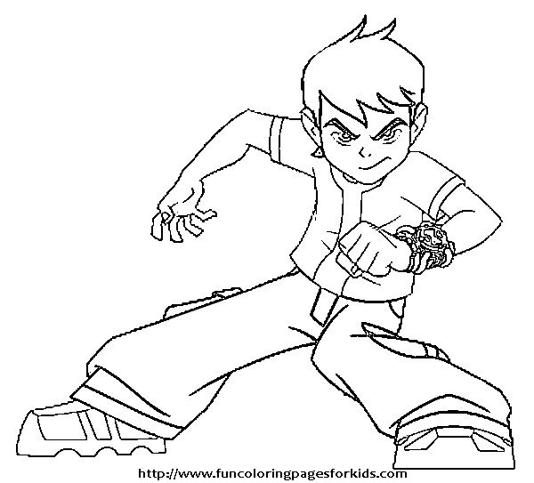 find tons of coloring pages of any kind if you are a fan of coloring  title=
