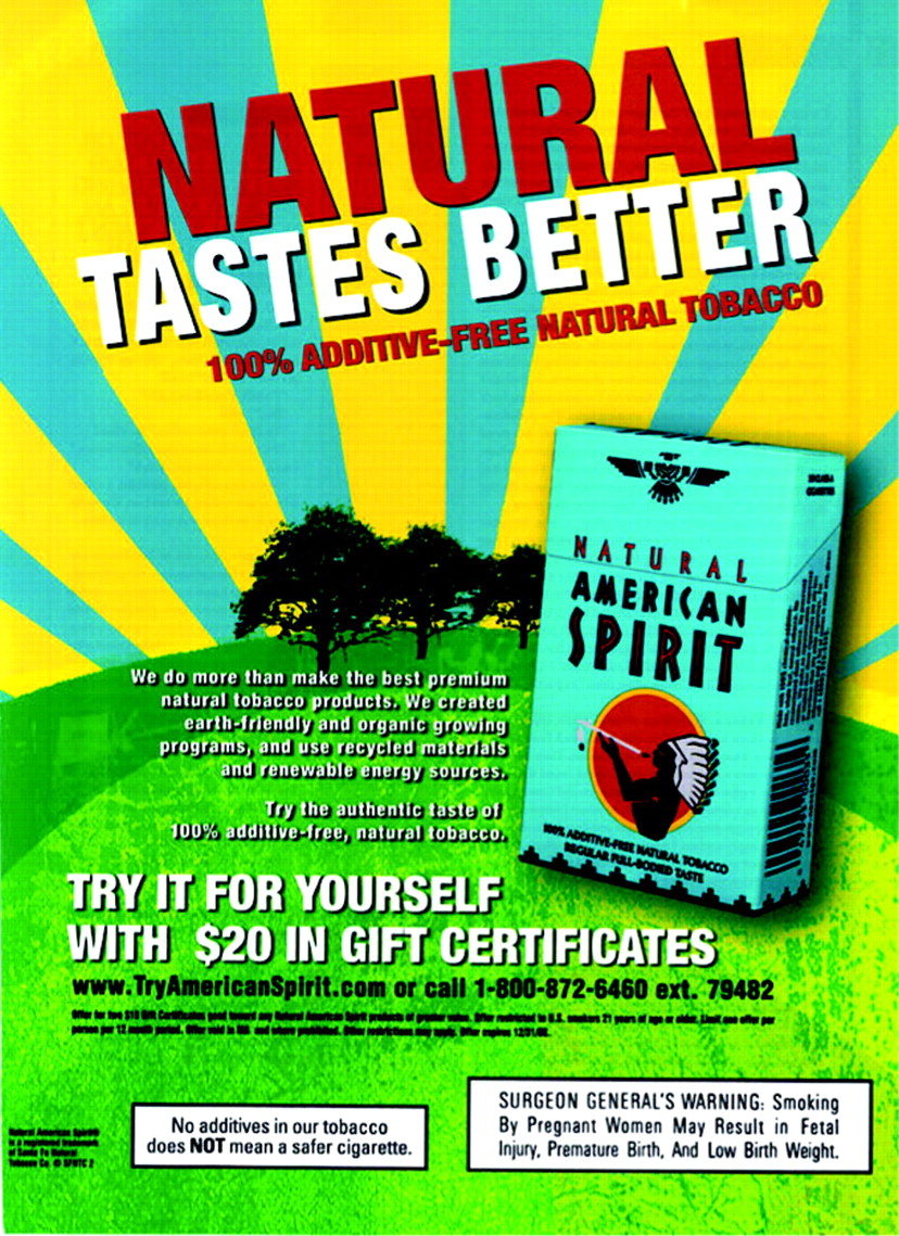 Organic Natural Smoking Tobacco Organic Natural Smoking Tobacco