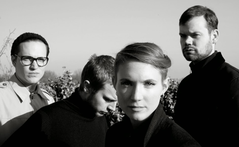 Mpmbl September 2017