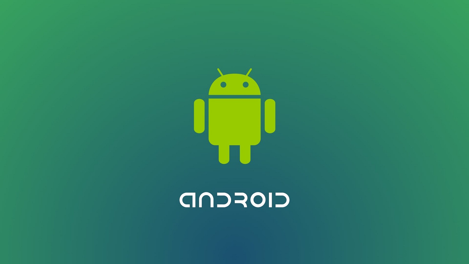 Fix Your Android's Crappy GPS