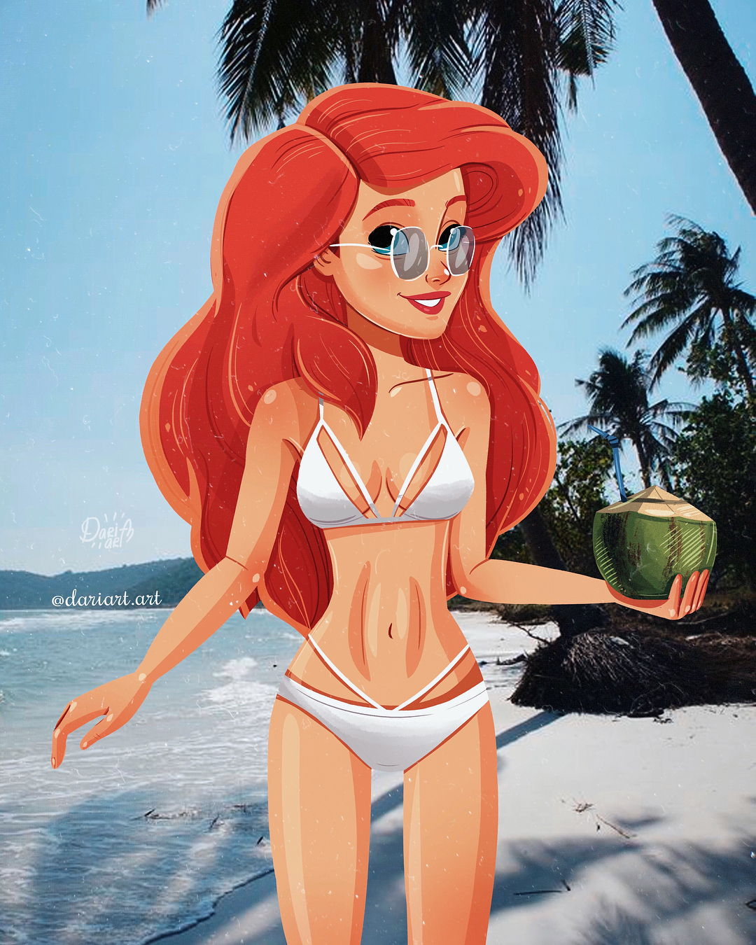 personaggi-disney-in-giorno-a-giorno-08