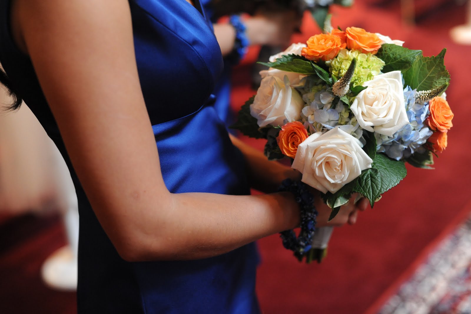 Petals Inc, [ Weddings, Flowers & More ] Florist in Peabody, MA