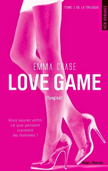 http://lachroniquedespassions.blogspot.fr/2014/02/la-serie-tangled-tome-1-love-game-de.html