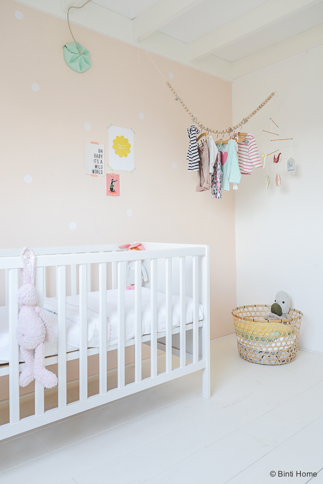 Baby Room Themes Gender Neutral Baby Room Themes Gender Neutral