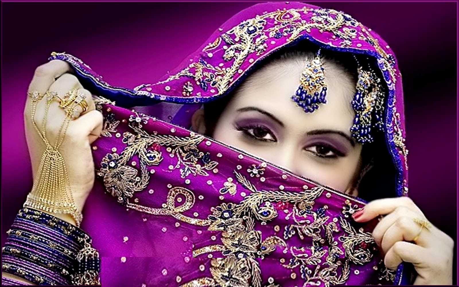 Красивое арабское видео. Женщина в арабском обществе. Красивые арабские женские глаза фото. Салма я Салама на арабском. Hijab background.