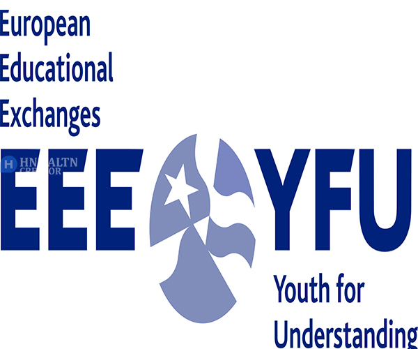 European education journal