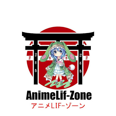 http://animelifzone.pcriot.com/