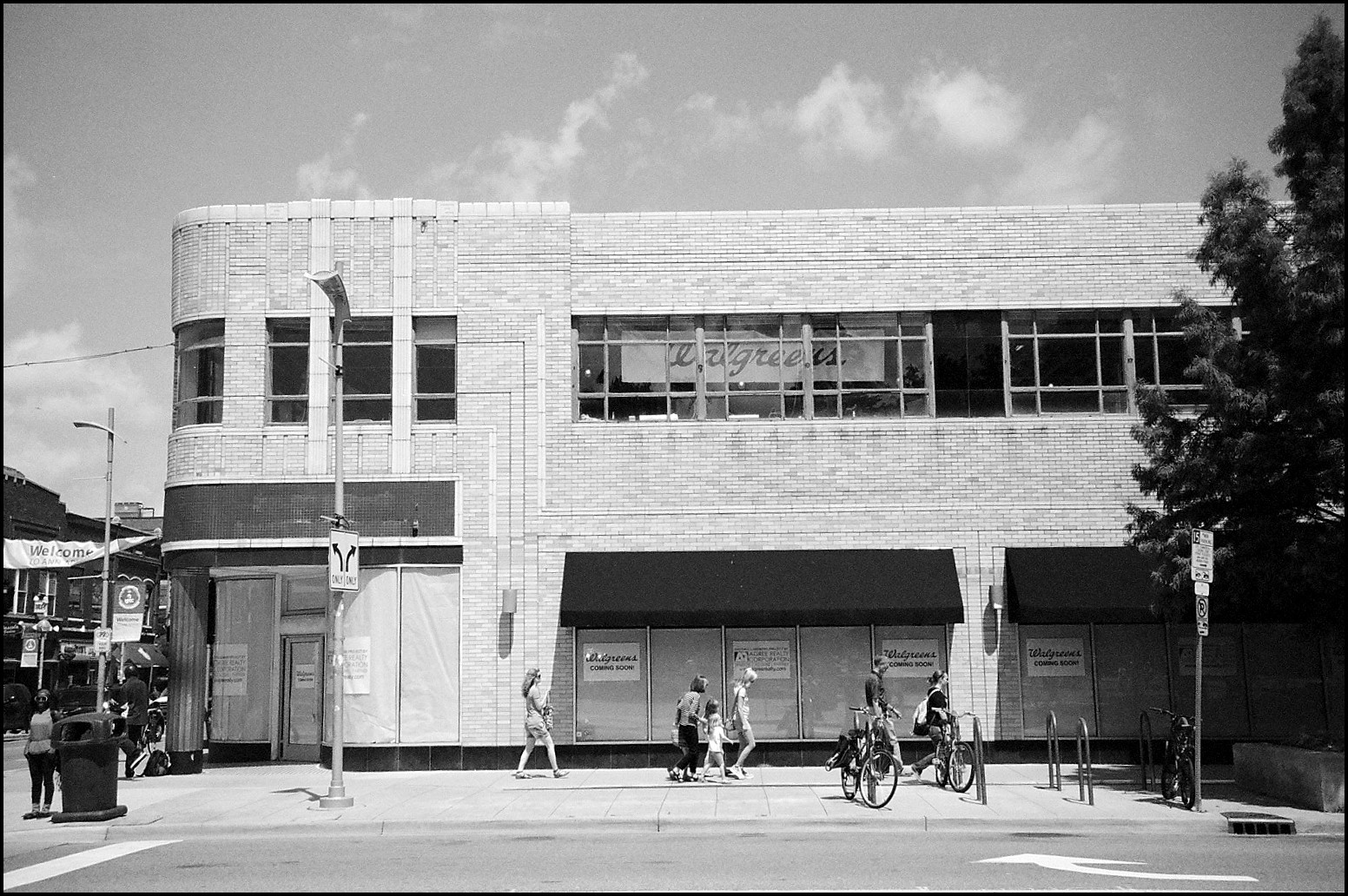 Random Camera Blog: 2013